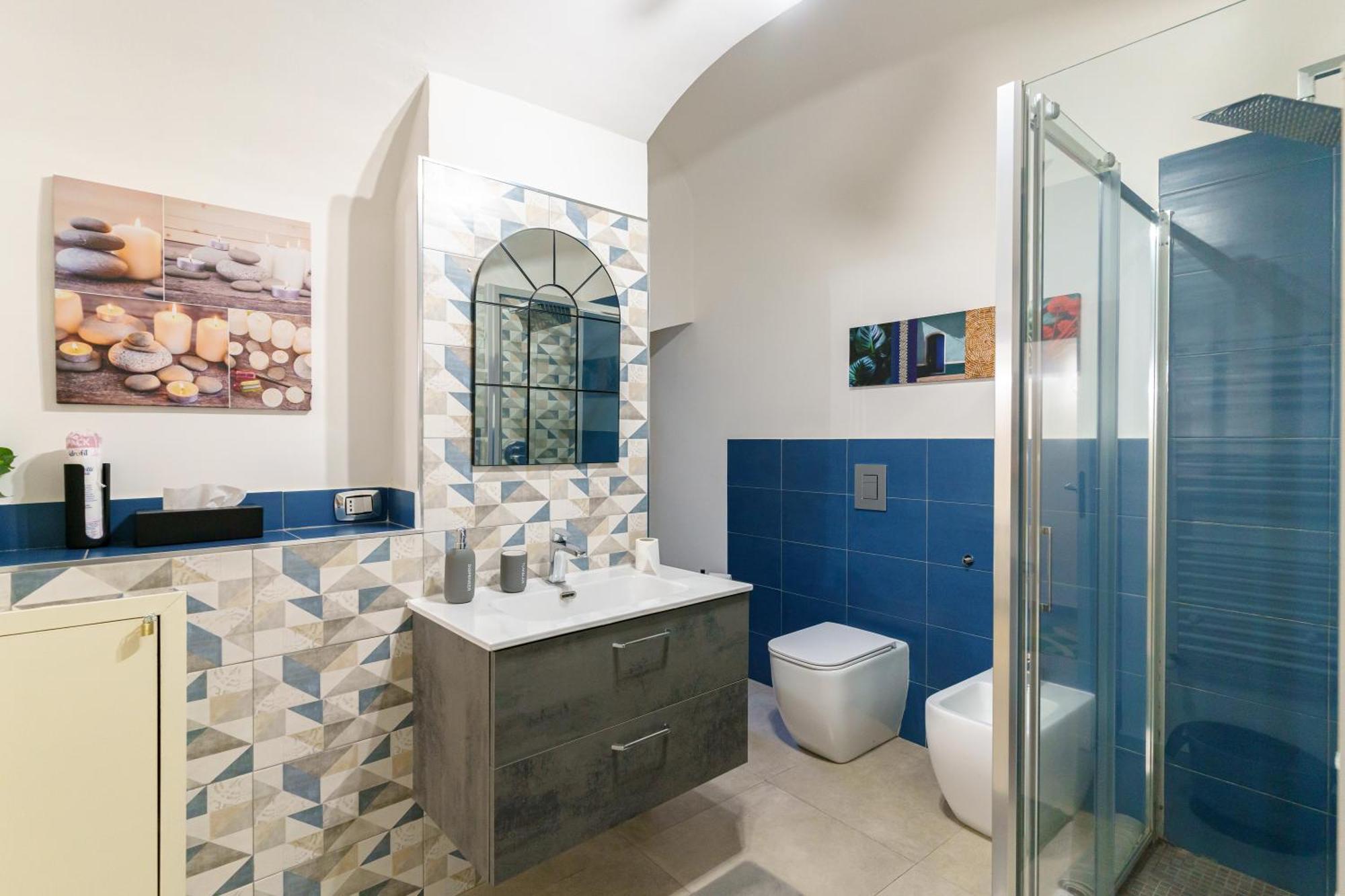 Cocciu D'Amuri Home Catania Exterior photo